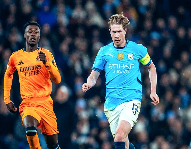 转会期体能课后；纽卡斯尔造点机会备战欧超杯；气氛紧张；训练强度明显提升的简单介绍