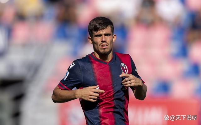  尤文图斯意乙积分榜 