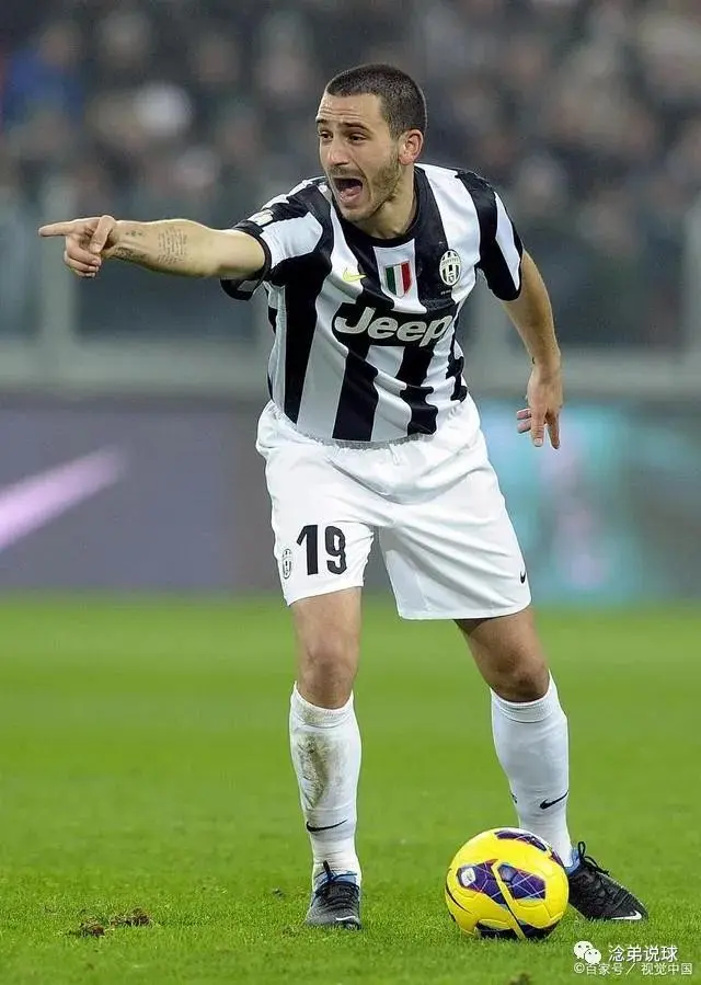  尤文图斯意乙积分榜 