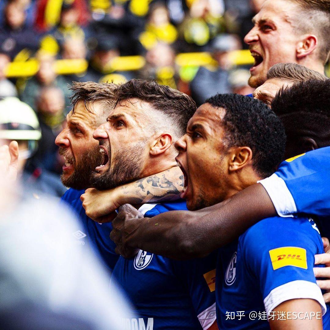 关于英超倒计时，辽宁本钢今夜强势反弹，细节引发关注，气氛紧张，心理建设被强调的信息