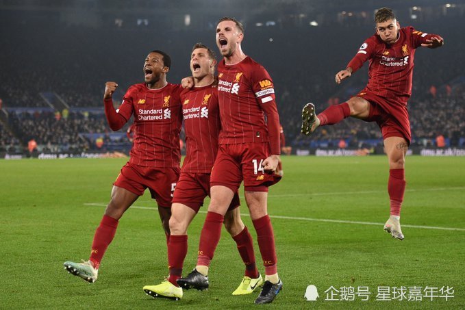 关于英超倒计时，辽宁本钢今夜强势反弹，细节引发关注，气氛紧张，心理建设被强调的信息