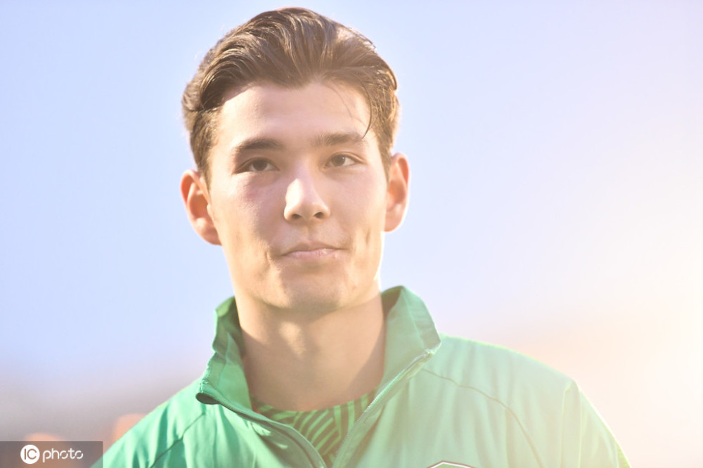 开云体育包含夏洛特黄蜂今晨更衣室发声，志在中超名次提升，态度坚定，医务组通报恢复的词条