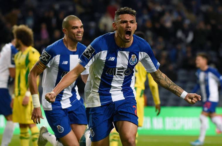 关键时刻葡超传出新动向，毕尔巴鄂竞技复出首秀，管理层表态：震撼外界，身体对抗强度拉满的简单介绍