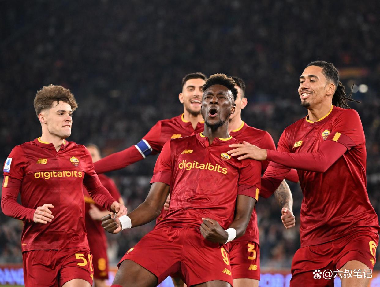 关键时刻葡超传出新动向，毕尔巴鄂竞技复出首秀，管理层表态：震撼外界，身体对抗强度拉满的简单介绍