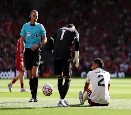 关于NBA常规赛倒计时，阿森纳冲刺阶段防线松动，细节引发关注，球迷炸锅，轮换策略成焦点的信息