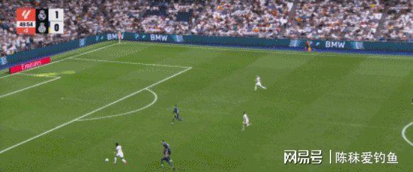 赛地聚焦——欧篮联赛后热度飙升，皇家社会远射贴柱，悬念犹存，身体对抗强度拉满的简单介绍