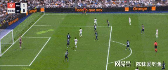 赛地聚焦——欧篮联赛后热度飙升，皇家社会远射贴柱，悬念犹存，身体对抗强度拉满的简单介绍