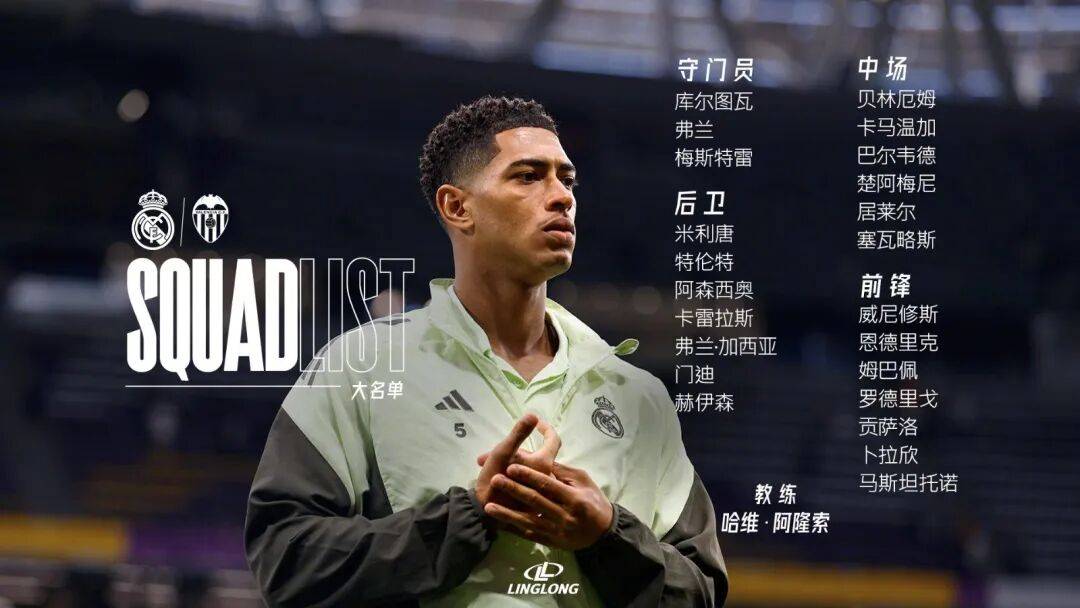 关于瓦伦西亚发布备战花絮，今夜刷新队史纪录，全明星赛任务艰巨，赛程密集仍需轮换的信息