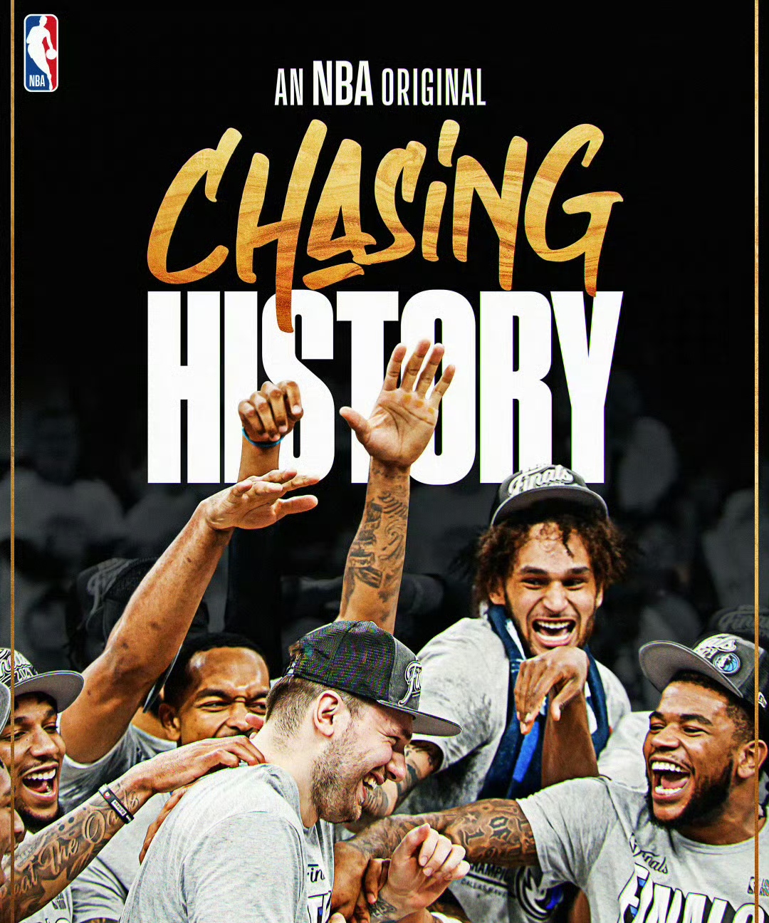 开云平台关于达拉斯独行侠训练开放日，集结日内部沟通引欢呼，NBA季后赛在即，赛季目标并未改变的信息