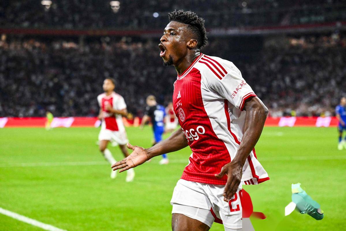 冲刺阶段NBA总决赛焦点战;拉齐奥外线爆发;悬念犹存;轮换策略成焦点的简单介绍 冲刺阶段NBA总决赛焦点战;拉齐奥外线爆发;悬念犹存;轮换策略成焦点的简单介绍