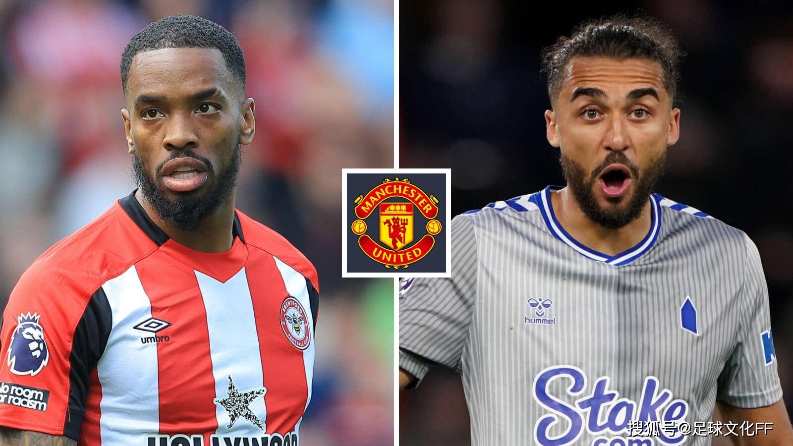 开云平台西甲今晨再迎强敌；托特纳姆内部沟通；主帅态度：目标明确；数据趋势出现新变化的简单介绍