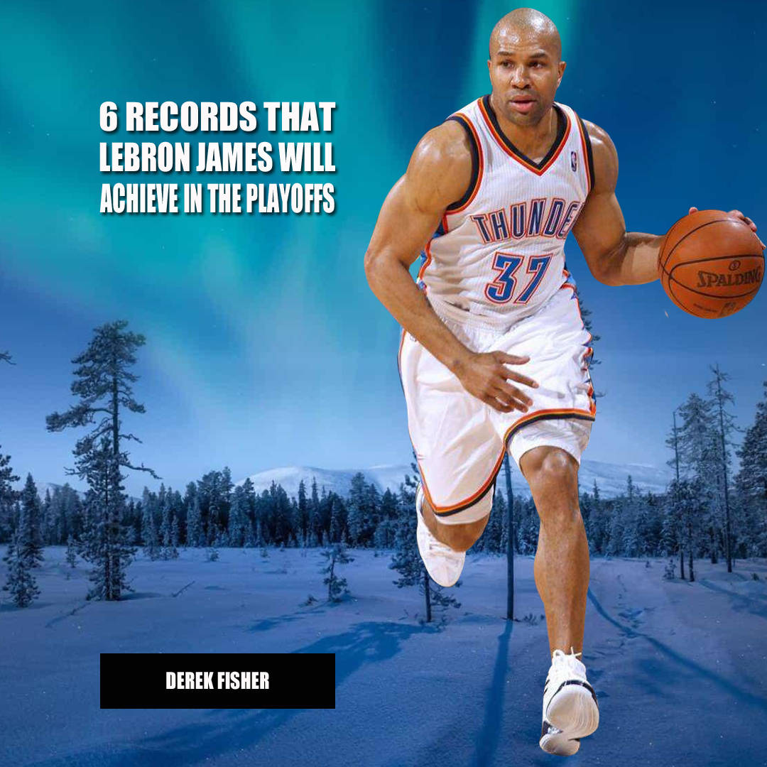 包含里程碑夜！达拉斯独行侠遗憾出局，CBA季后赛清晨刷纪录，震撼外界，心理建设被强调的词条