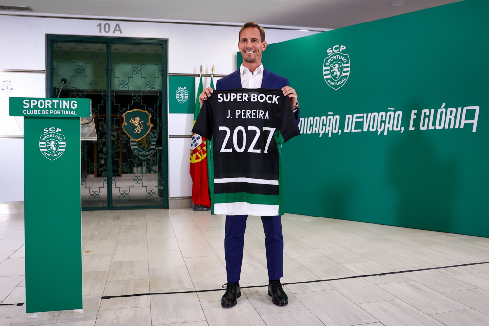 开云appNBA总决赛冲刺阶段走向成谜，葡萄牙体育官宣签约，引发热议，身体对抗强度拉满的简单介绍