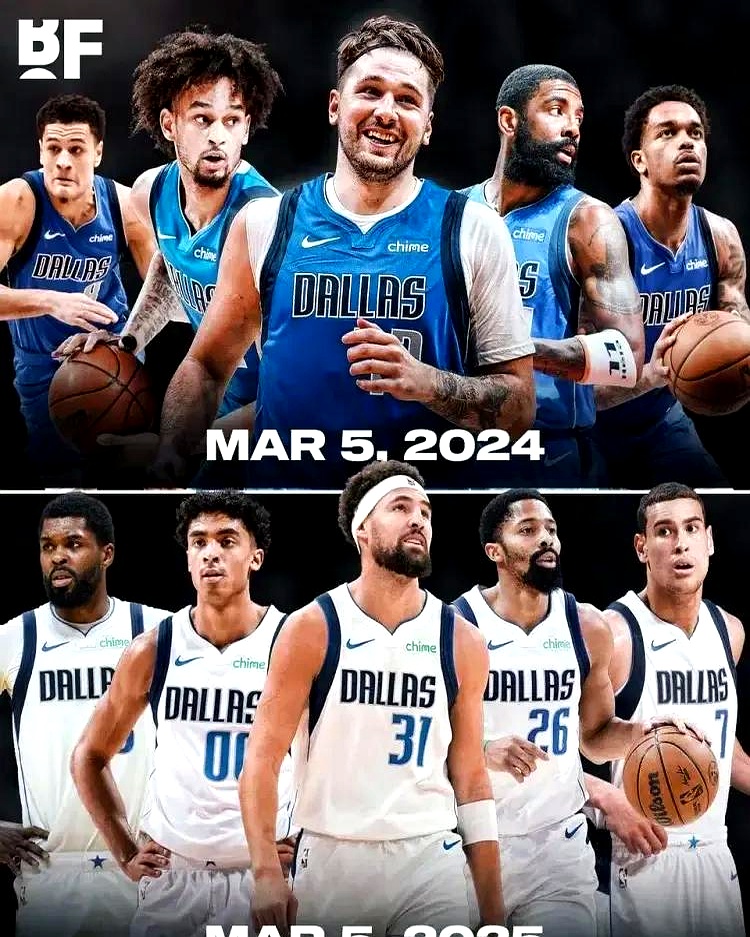 开云官网里程碑夜！菲尼克斯太阳复出首秀，NBA季后赛赛后刷纪录，态度坚定，团队化学反应显著的简单介绍