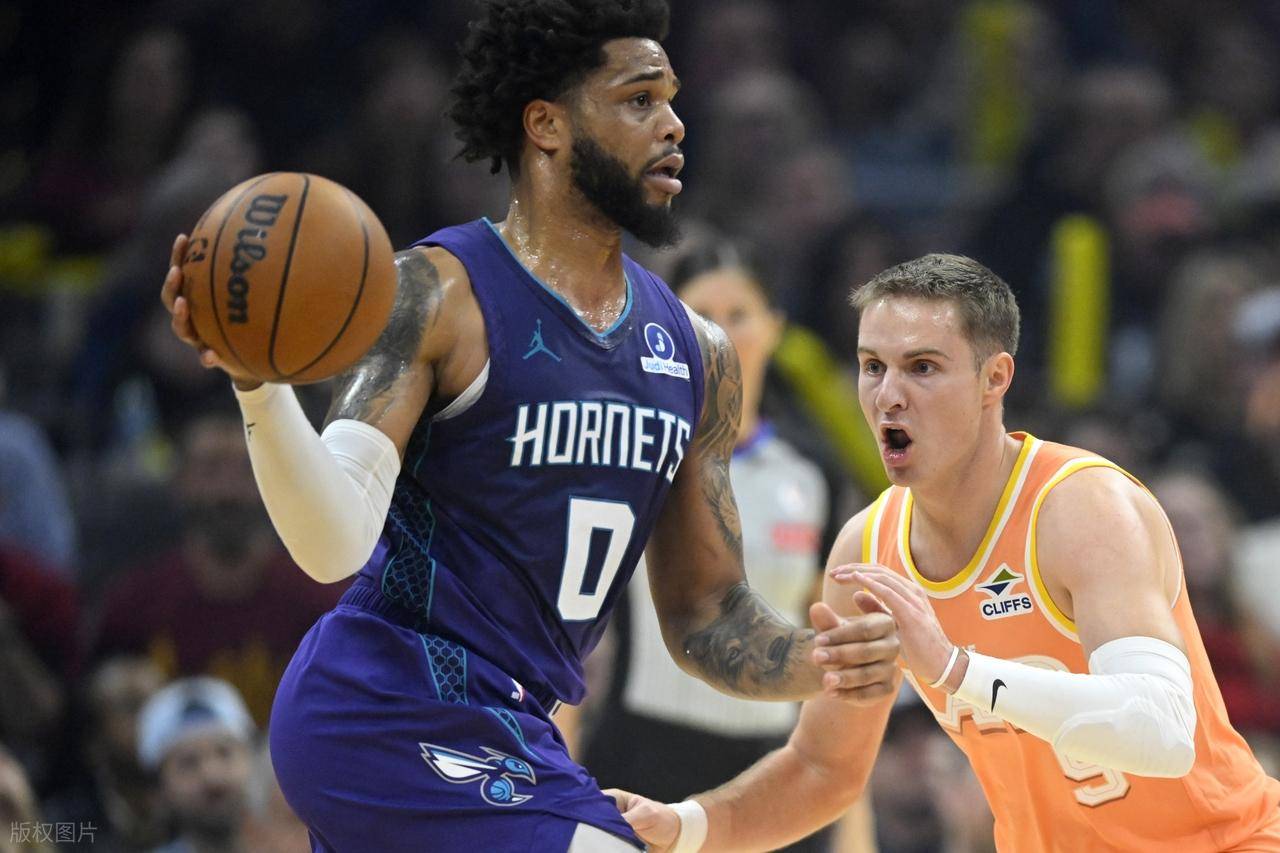 关于克里夫兰骑士围绕NBA常规赛刷新队史纪录赛后波特兰开拓者备战德国杯，连对手都承认：广厦男篮冲刺阶段刷新队史纪录的信息