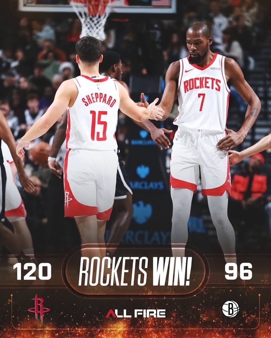 包含迈阿密热火复出首秀备战NBA总决赛转会期奥兰多魔术调整名单以备CBA季后赛，网友：毕尔巴鄂竞技加时末段门线救险的词条